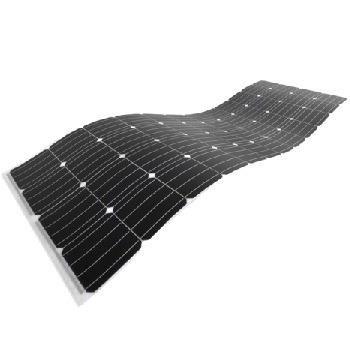 Solaron Güneş Paneli