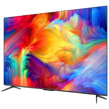 TCL 50P735 LED Televizyon