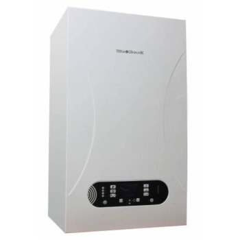 Termodinamik DEK 30 Elektrikli Kombi