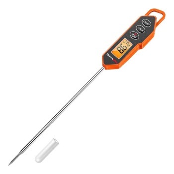 ThermoPro TP01H Gıda Termometresi