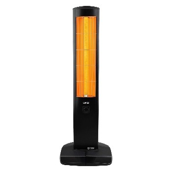 UFO Micatronic Elektrikli Isıtıcı
