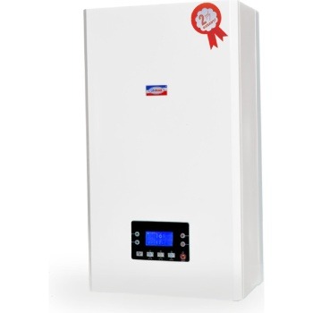 Ünmak ÜEK Elektrikli Kombi