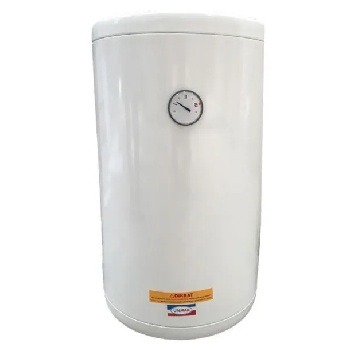 Ünmak ÜTB-80 Termoboyler