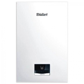 Vaillant Ecotec Intro Yoğuşmalı Kombi