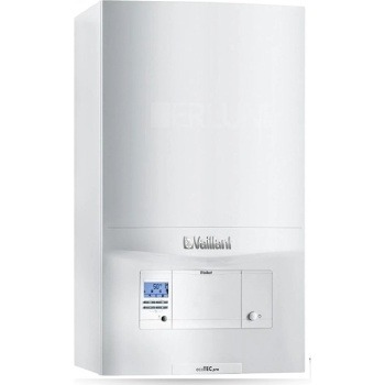 Vaillant Ecotec Pro 286-5-3 Elektrikli Kombi