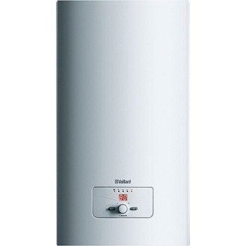 Vaillant Eloblock Elektrikli Kombi