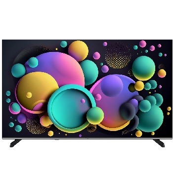 Vestel 65UA9631 LED Televizyon