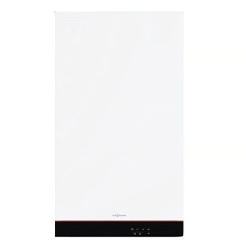 Viessmann Vitodens Connect Yoğuşmalı Kombi