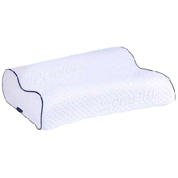 Viscotex High Orthopedic Visco Yastık