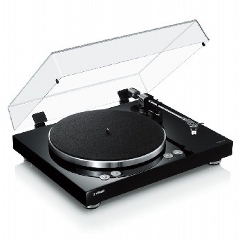 Yamaha TT N503 Pikap