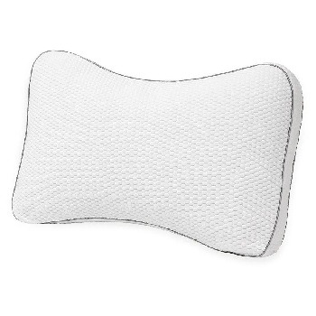 Yataş Bedding Tesla Sleep Visco Yastık