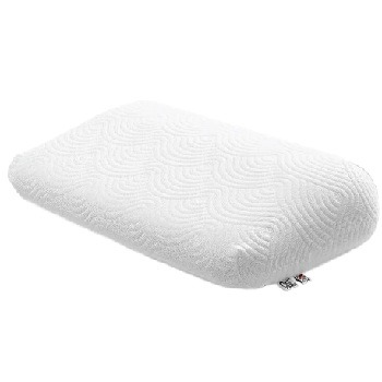 Yatsan Tempur One By Tempur Support M Visco Yastık