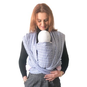 Zubu Sling