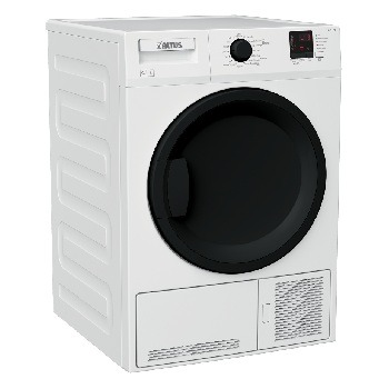 Altus AL 91 YB Kurutma Makinesi