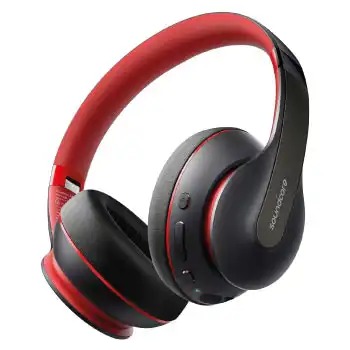 Anker Soundcore Life Q10 Bluetooth Kulaklık