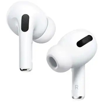 Apple AirPods Pro MTJV3TU/A Bluetooth Kulaklık