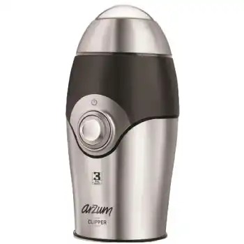 Arzum AR1034 Kahve Öğütücü