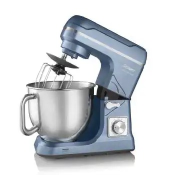 Arzum AR1129-O Crust Mix Duo Hamur Yoğurma Makinesi