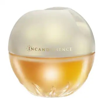 Avon Incandessence Kadın Parfümü