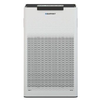 Blaupunkt LR2000 Hava Temizleme Cihazı