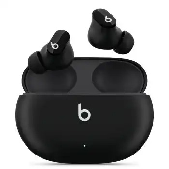 Beats Studio Buds Bluetooth Kulaklık