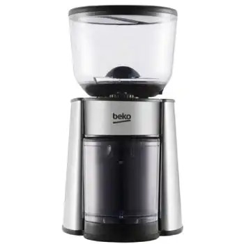 Beko KO I 8111 Kahve Öğütücü