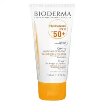 Bioderma Photoderm Güneş Kremi