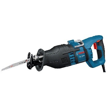 Bosch GSA 1300 PCE Tilki Kuyruğu
