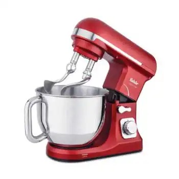 Bosch Optimum Hamur Yoğurma Makinesi