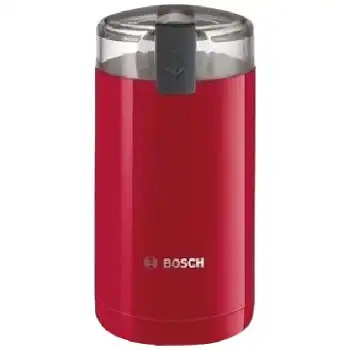 Bosch TSM6A014R Kahve Öğütücü
