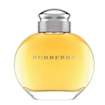 Burberry Classic Kadın Parfümü