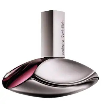 Calvin Klein Euphoria Kadın Parfümü