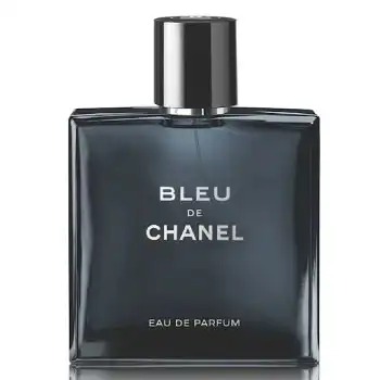 Chanel Bleu De Erkek Parfümü