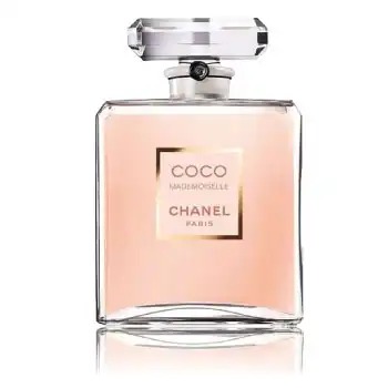 Chanel Coco Mademoiselle Kadın Parfümü