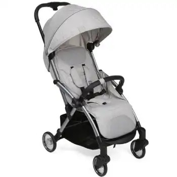 Chicco Goody Plus Bebek Arabası