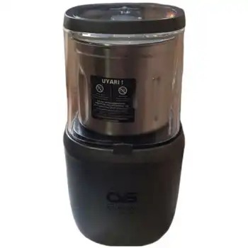 CVS DN 1921 Kahve Öğütücü