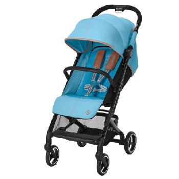 Cybex Beezy Bebek Arabası