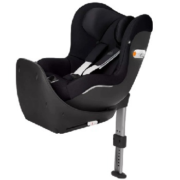 Cybex GB Vaya Bebek Oto Koltuğu