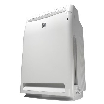 Daikin MC70L Hava Temizleme Cihazı