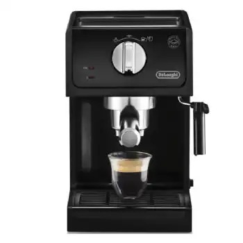 Delonghi ECP 3121 Espresso Makinesi