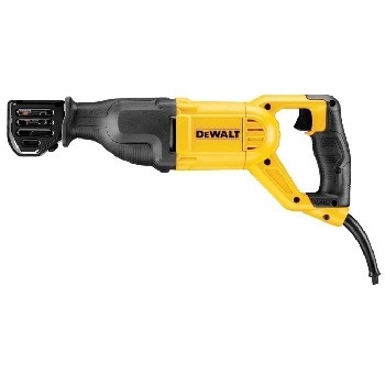 Dewalt DWE305PK Tilki Kuyruğu