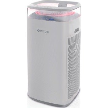 Dijitsu HT 200 Hava Temizleme Cihazı