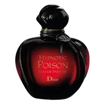 Dior Hypnotic Poison Kadın Parfümü
