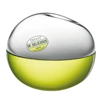 Dkny Be Delicious Kadın Parfümü