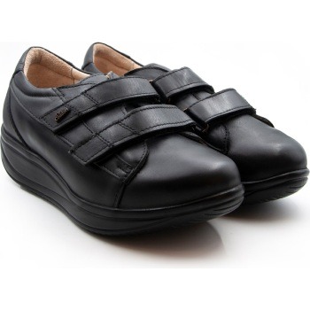 Dr. Comfort Afo Ortopedik Ayakkabı