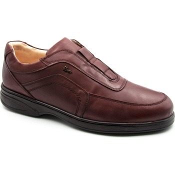 Dr. Comfort DR.7504 Ortopedik Ayakkabı