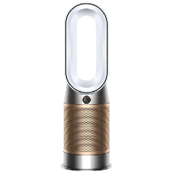 Dyson Purifier Cool Formaldehyde Hava Temizleme Cihazı