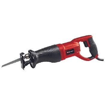Einhell TC AP 690 Tilki Kuyruğu