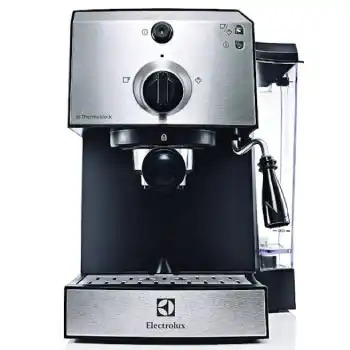 Electrolux EEA111 Espresso Makinesi