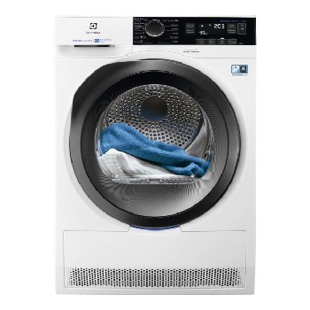 Electrolux EW8H2966IZ Kurutma Makinesi